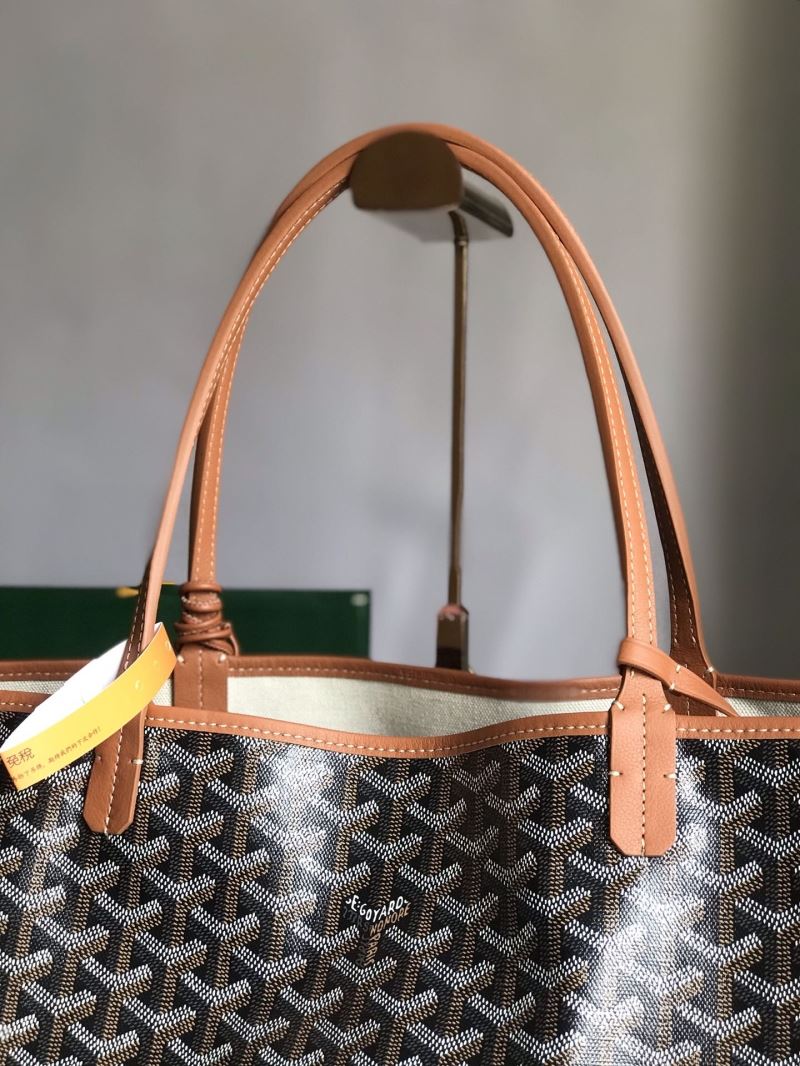 Goyard Shopping Bags